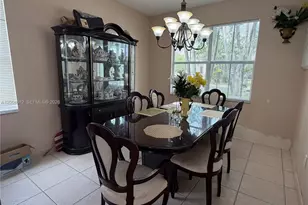 2329 NW 184th Terrace, Pembroke Pines, FL 33029 - Photo 2