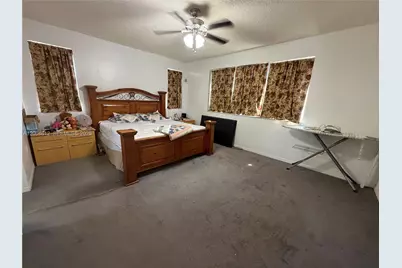 2329 NW 184th Ter, Pembroke Pines, FL 33029 - Photo 10