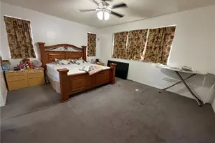 2329 NW 184th Terrace, Pembroke Pines, FL 33029 - Photo 10