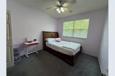2329 NW 184th Ter, Pembroke Pines, FL 33029 - Photo 12