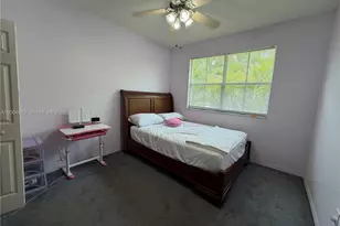 2329 NW 184th Terrace, Pembroke Pines, FL 33029 - Photo 12