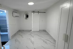 2796 SW 34th Ct, Miami, FL 33133 - Photo 2