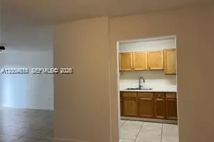 6950 W 6th Ave, Hialeah, FL 33014 - Photo 6