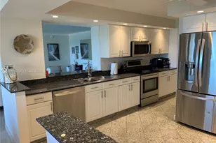 4900 N Ocean Blvd, Lauderdale by the Sea, FL 33308 - Photo 4