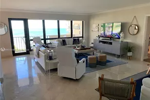 4900 N Ocean Blvd, Lauderdale by the Sea, FL 33308 - Photo 8