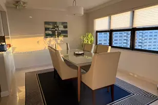 4900 N Ocean Blvd, Lauderdale by the Sea, FL 33308 - Photo 2