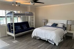 4900 N Ocean Blvd, Lauderdale by the Sea, FL 33308 - Photo 12