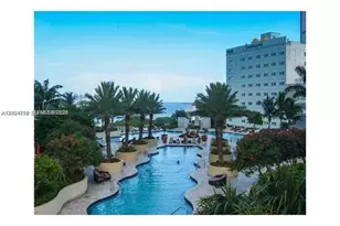 244 Biscayne Blvd, Miami, FL 33132 - Photo 6