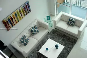 244 Biscayne Blvd, Miami, FL 33132 - Photo 4