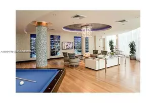 244 Biscayne Blvd, Miami, FL 33132 - Photo 12