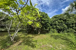 24000 SW 167th Ave, Homestead, FL 33031 - Photo 10