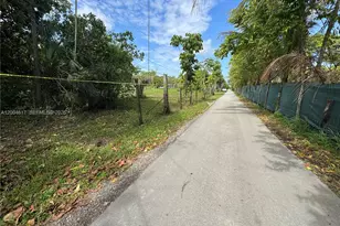 24000 SW 167th Ave, Homestead, FL 33031 - Photo 30