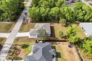 2804 11th St W, Lehigh Acres, FL 33971 - Photo 26
