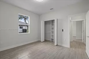2804 11th St W, Lehigh Acres, FL 33971 - Photo 22