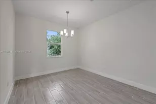 2804 11th St W, Lehigh Acres, FL 33971 - Photo 6