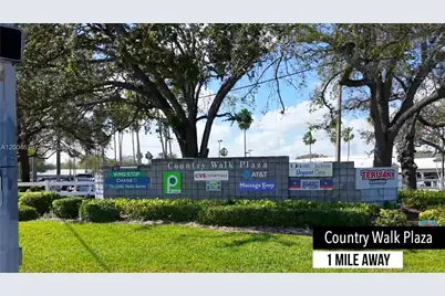 16362 SW 139th Ave, Miami, FL 33177 - Photo 52