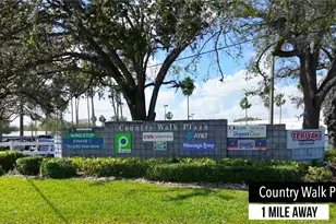 16362 SW 139th Ave, Miami, FL 33177 - Photo 52
