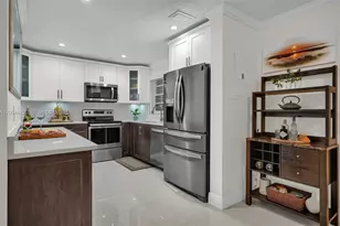 16362 SW 139th Ave, Miami, FL 33177 - Photo 4