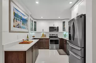 16362 SW 139th Ave, Miami, FL 33177 - Photo 20