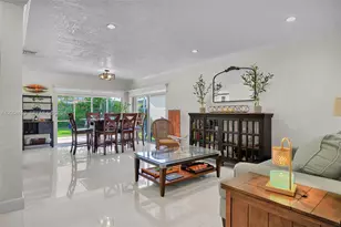 16362 SW 139th Ave, Miami, FL 33177 - Photo 14