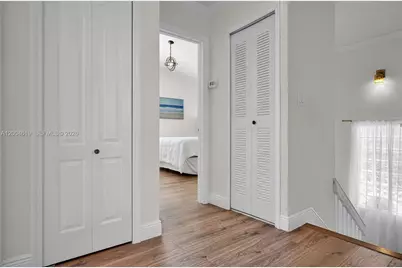 16362 SW 139th Ave, Miami, FL 33177 - Photo 34