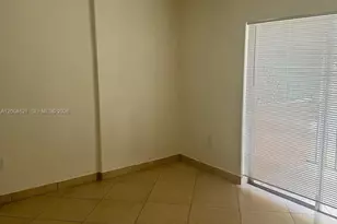 1235 NW 6th St, Miami, FL 33125 - Photo 10