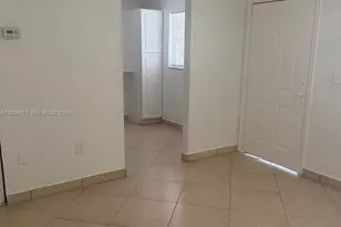 1235 NW 6th St, Miami, FL 33125 - Photo 8