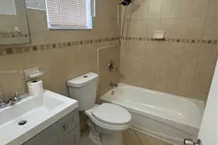1235 NW 6th St, Miami, FL 33125 - Photo 4