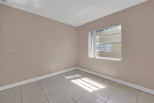 [Address not provided], Coral Springs, FL 33071 - Photo 22