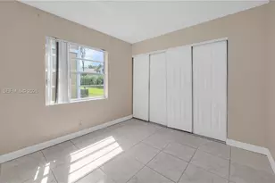 [Address not provided], Coral Springs, FL 33071 - Photo 20