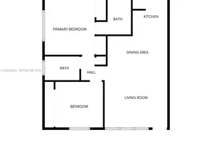 [Address not provided], Coral Springs, FL 33071 - Photo 32
