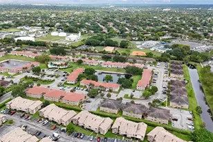 [Address not provided], Coral Springs, FL 33071 - Photo 6