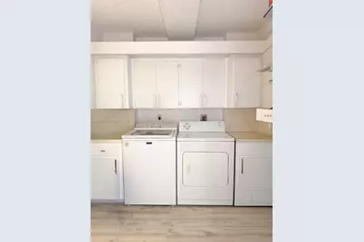 1721 Whitehall Dr #101, Davie, FL 33324 - Photo 16