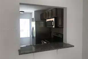 3825 NW 90th Ave, Sunrise, FL 33351 - Photo 8