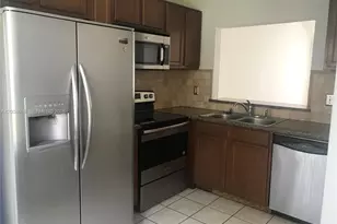 3825 NW 90th Ave, Sunrise, FL 33351 - Photo 10