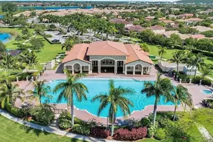 22511 SW 88th Pl, Cutler Bay, FL 33190 - Photo 16