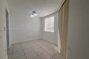 8215 SW 152nd Ave, Miami, FL 33193 - Photo 18