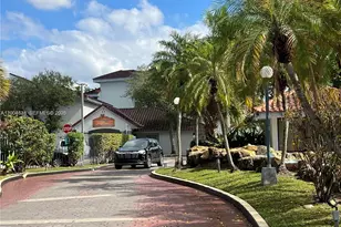 8215 SW 152nd Ave, Miami, FL 33193 - Photo 28