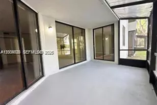 8215 SW 152nd Ave, Miami, FL 33193 - Photo 24