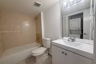 8215 SW 152nd Ave, Miami, FL 33193 - Photo 22