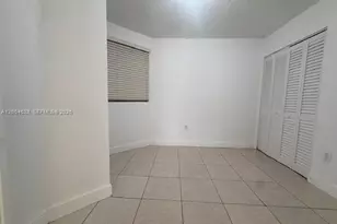 8215 SW 152nd Ave, Miami, FL 33193 - Photo 16