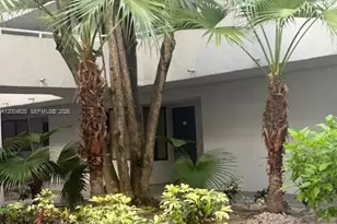 8215 SW 152nd Ave, Miami, FL 33193 - Photo 30