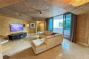 333 Las Olas Way, Fort Lauderdale, FL 33301 - Photo 34