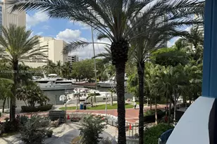 333 Las Olas Way, Fort Lauderdale, FL 33301 - Photo 2