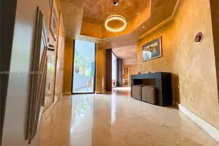 333 Las Olas Way, Fort Lauderdale, FL 33301 - Photo 6