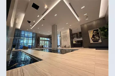 333 Las Olas Way #304, Fort Lauderdale, FL 33301 - Photo 38