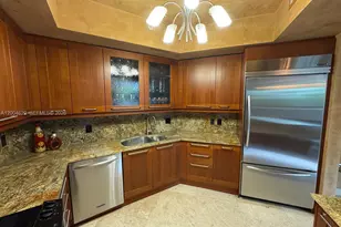 333 Las Olas Way, Fort Lauderdale, FL 33301 - Photo 28