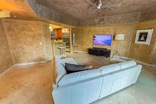 333 Las Olas Way, Fort Lauderdale, FL 33301 - Photo 30