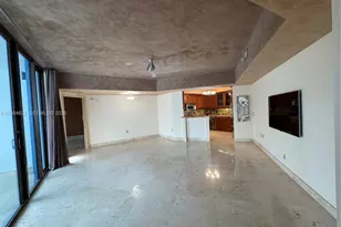 333 Las Olas Way, Fort Lauderdale, FL 33301 - Photo 8