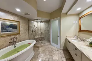 333 Las Olas Way, Fort Lauderdale, FL 33301 - Photo 20